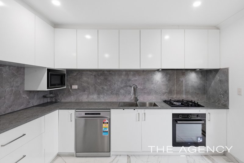 Photo - 1/11 Collier Avenue, Balcatta WA 6021 - Image 10