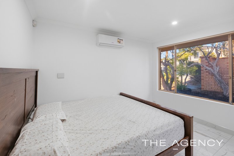 Photo - 1/11 Collier Avenue, Balcatta WA 6021 - Image 12