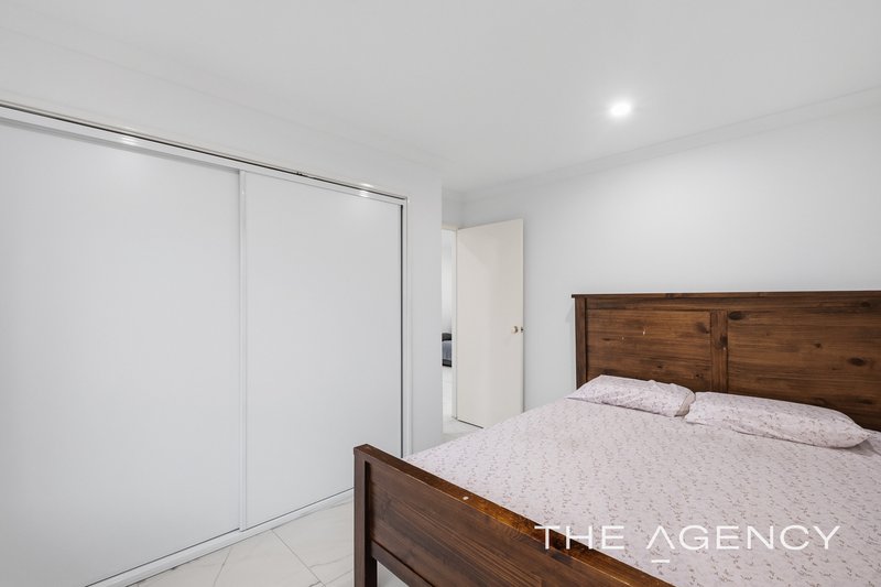 Photo - 1/11 Collier Avenue, Balcatta WA 6021 - Image 13