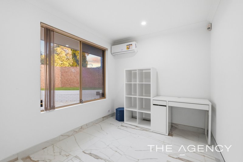 Photo - 1/11 Collier Avenue, Balcatta WA 6021 - Image 15