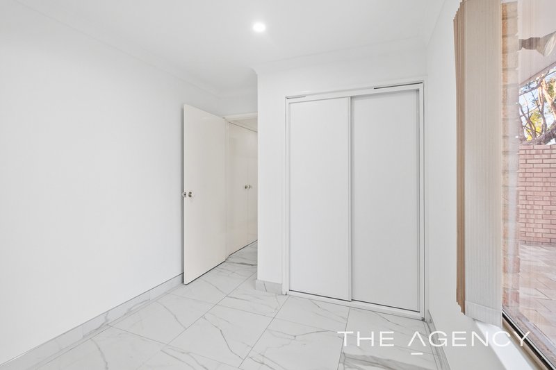 Photo - 1/11 Collier Avenue, Balcatta WA 6021 - Image 16