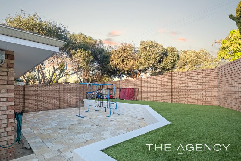 Photo - 1/11 Collier Avenue, Balcatta WA 6021 - Image 19
