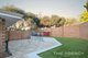 Photo - 1/11 Collier Avenue, Balcatta WA 6021 - Image 19