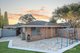Photo - 1/11 Collier Avenue, Balcatta WA 6021 - Image 20