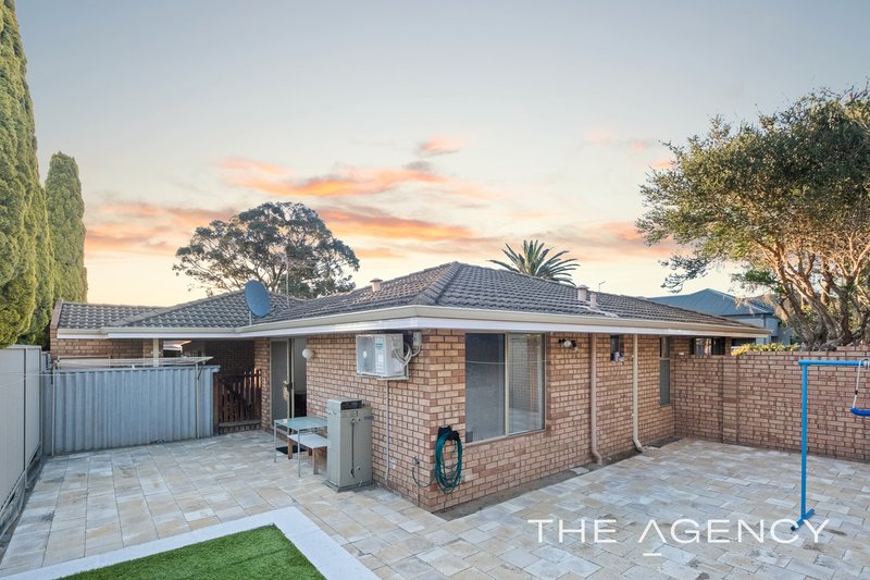 Photo - 1/11 Collier Avenue, Balcatta WA 6021 - Image 21