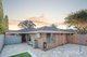 Photo - 1/11 Collier Avenue, Balcatta WA 6021 - Image 21