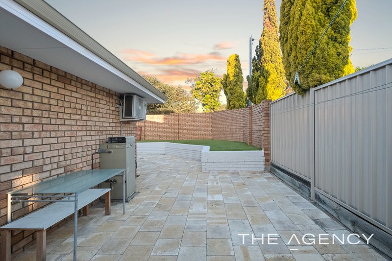 Photo - 1/11 Collier Avenue, Balcatta WA 6021 - Image 22