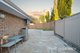 Photo - 1/11 Collier Avenue, Balcatta WA 6021 - Image 22