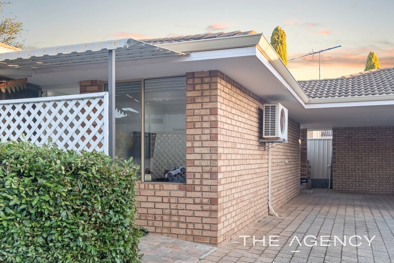 Photo - 1/11 Collier Avenue, Balcatta WA 6021 - Image 23