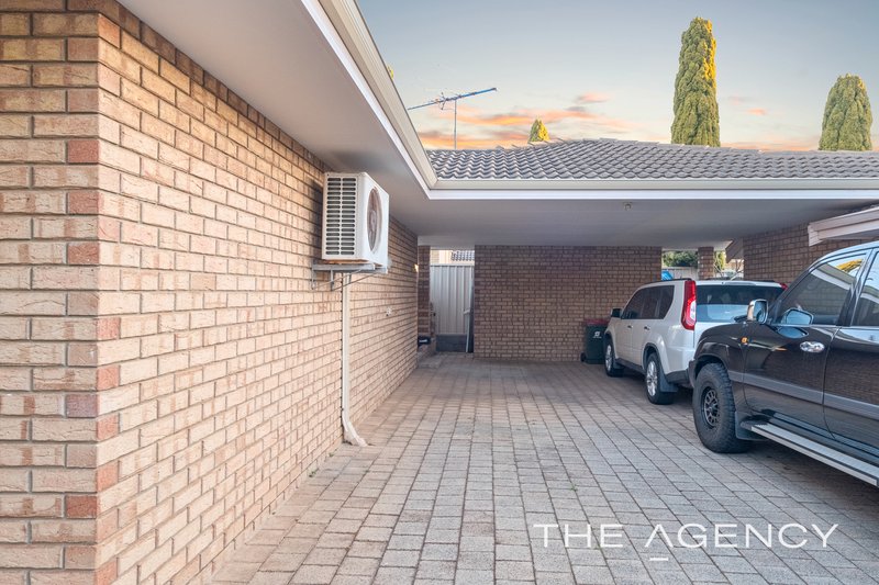Photo - 1/11 Collier Avenue, Balcatta WA 6021 - Image 24