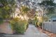 Photo - 1/11 Collier Avenue, Balcatta WA 6021 - Image 25