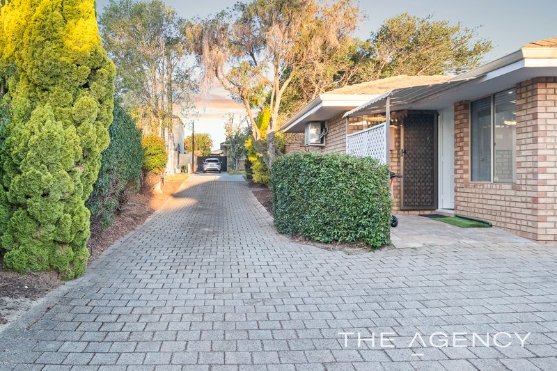 Photo - 1/11 Collier Avenue, Balcatta WA 6021 - Image 26