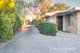 Photo - 1/11 Collier Avenue, Balcatta WA 6021 - Image 26