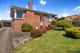 Photo - 111 Collins Street, Brooklyn TAS 7320 - Image 1