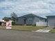 Photo - 111 Commerce Street, Taree NSW 2430 - Image 1