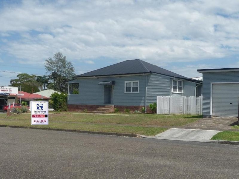 Photo - 111 Commerce Street, Taree NSW 2430 - Image 10