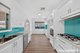 Photo - 111 Cornwall Road, Sunshine VIC 3020 - Image 3