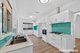 Photo - 111 Cornwall Road, Sunshine VIC 3020 - Image 4