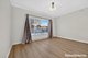 Photo - 111 Cornwall Road, Sunshine VIC 3020 - Image 5