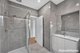 Photo - 111 Cornwall Road, Sunshine VIC 3020 - Image 6