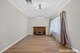 Photo - 111 Cornwall Road, Sunshine VIC 3020 - Image 7