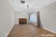 Photo - 111 Cornwall Road, Sunshine VIC 3020 - Image 8