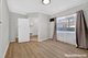 Photo - 111 Cornwall Road, Sunshine VIC 3020 - Image 9