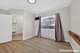Photo - 111 Cornwall Road, Sunshine VIC 3020 - Image 10