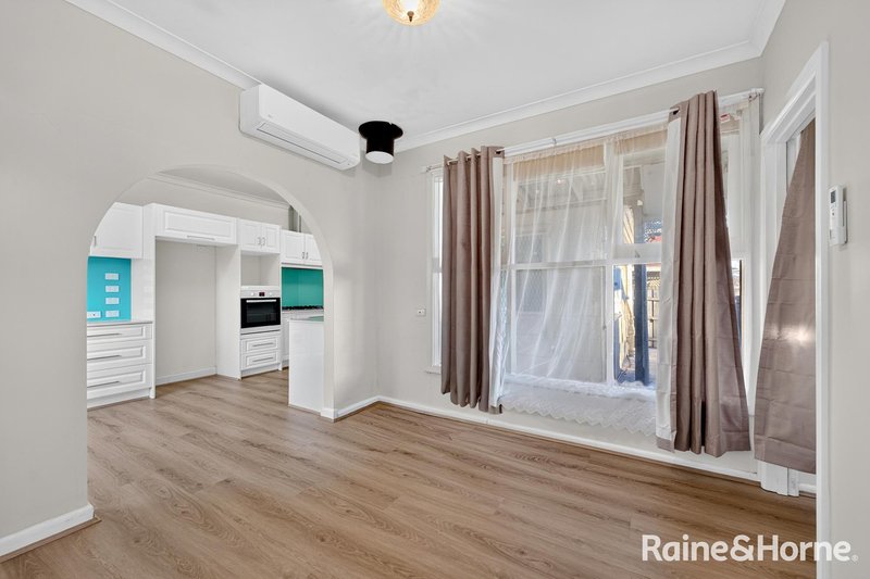 Photo - 111 Cornwall Road, Sunshine VIC 3020 - Image 11