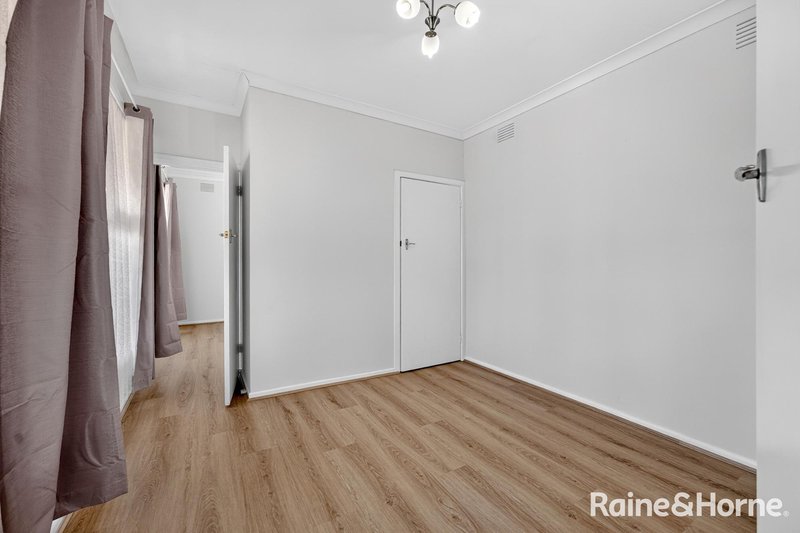 Photo - 111 Cornwall Road, Sunshine VIC 3020 - Image 12