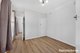 Photo - 111 Cornwall Road, Sunshine VIC 3020 - Image 12