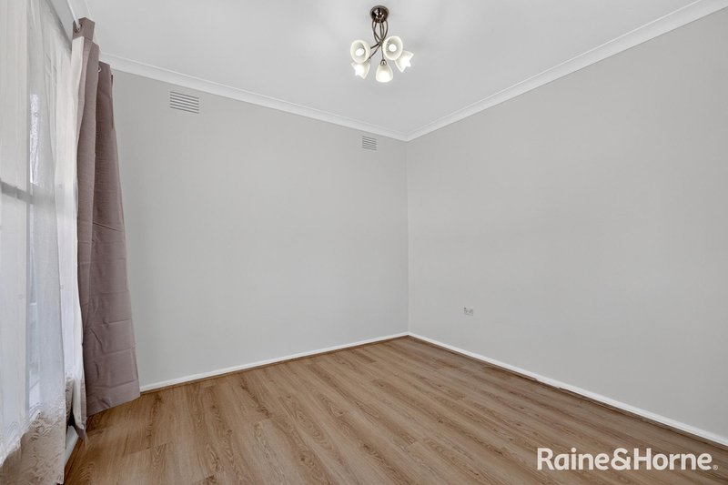 Photo - 111 Cornwall Road, Sunshine VIC 3020 - Image 13
