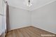Photo - 111 Cornwall Road, Sunshine VIC 3020 - Image 13