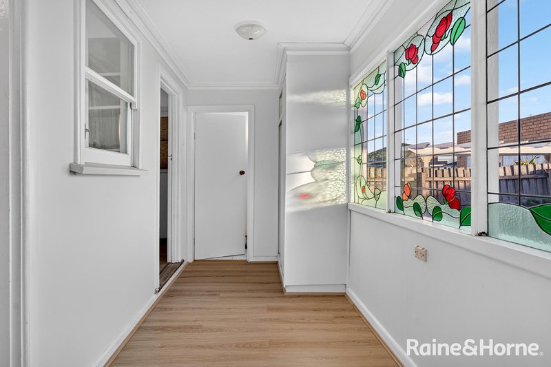 Photo - 111 Cornwall Road, Sunshine VIC 3020 - Image 14