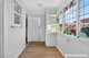 Photo - 111 Cornwall Road, Sunshine VIC 3020 - Image 14