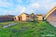 Photo - 111 Cornwall Road, Sunshine VIC 3020 - Image 15