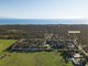 Photo - 111 Cox Road, Aldinga Beach SA 5173 - Image 3