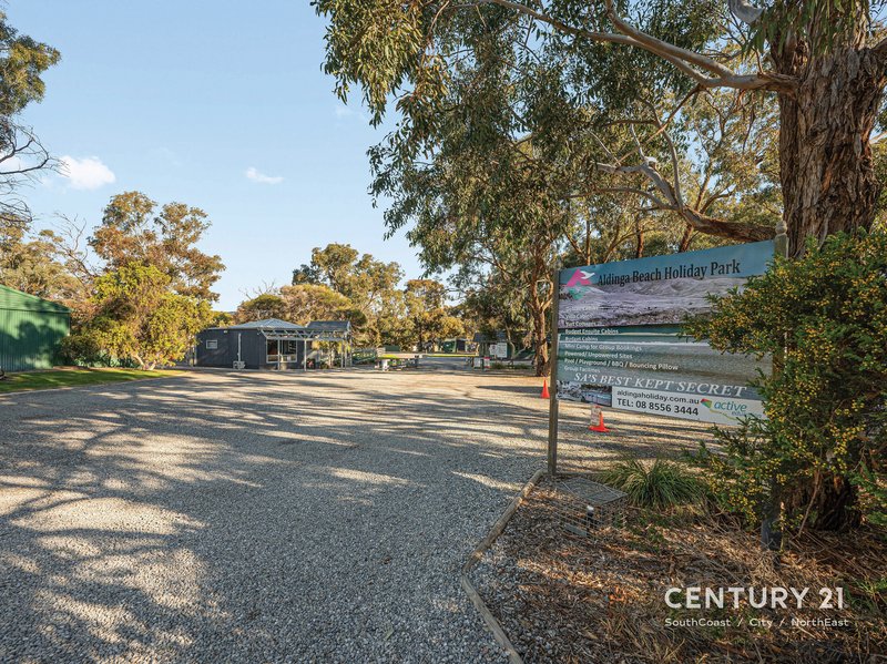 Photo - 111 Cox Road, Aldinga Beach SA 5173 - Image 5