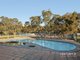 Photo - 111 Cox Road, Aldinga Beach SA 5173 - Image 9