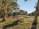 Photo - 111 Cox Road, Aldinga Beach SA 5173 - Image 11