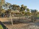 Photo - 111 Cox Road, Aldinga Beach SA 5173 - Image 12