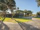 Photo - 111 Cox Road, Aldinga Beach SA 5173 - Image 15