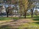 Photo - 111 Cox Road, Aldinga Beach SA 5173 - Image 16