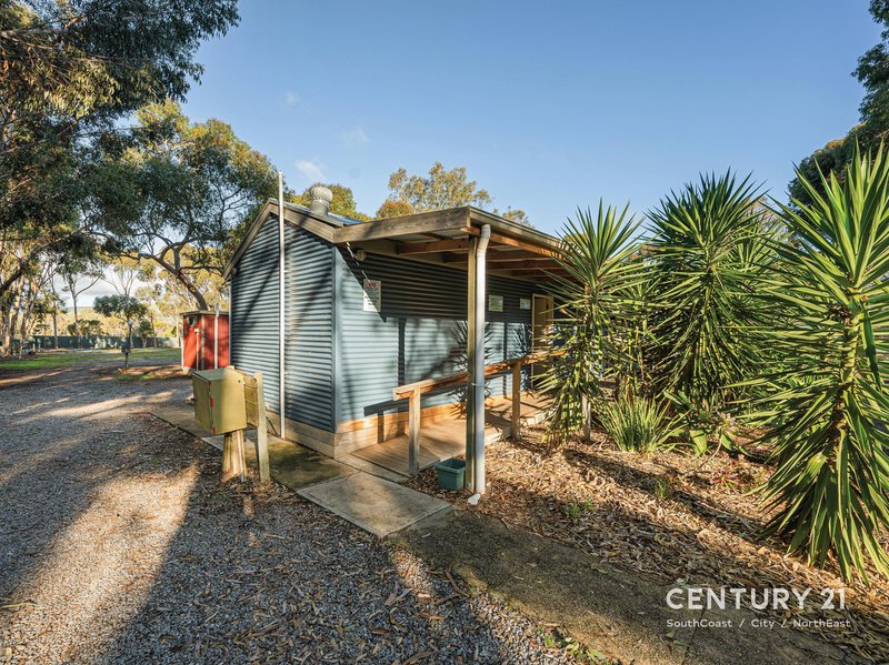 Photo - 111 Cox Road, Aldinga Beach SA 5173 - Image 20