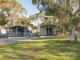 Photo - 111 Cox Road, Aldinga Beach SA 5173 - Image 24