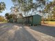 Photo - 111 Cox Road, Aldinga Beach SA 5173 - Image 25