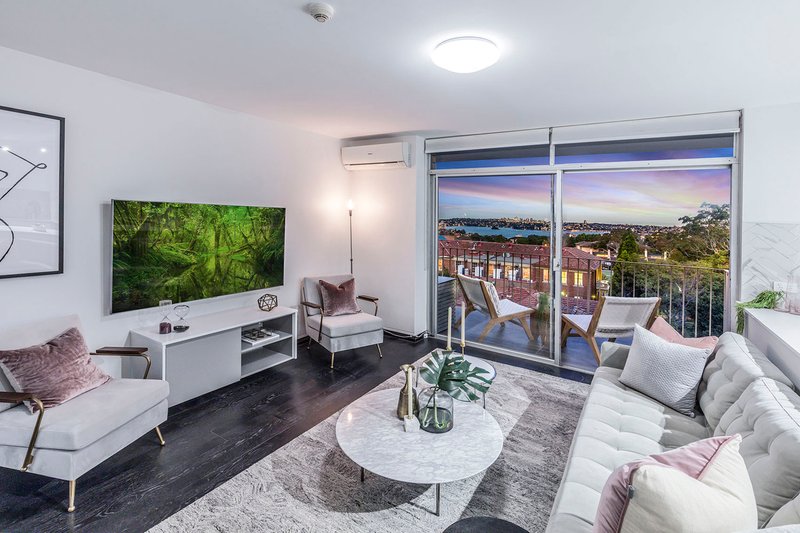 Photo - 11/1 Cranbrook Avenue, Cremorne NSW 2090 - Image 3