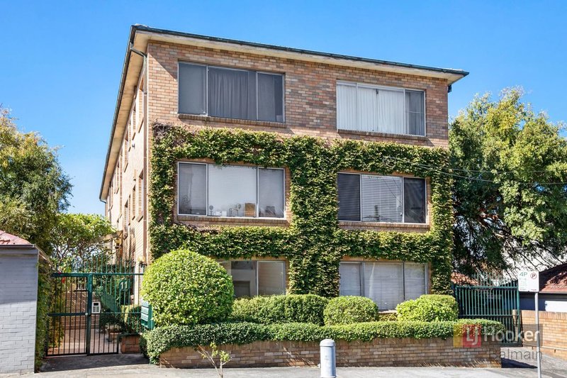 Photo - 1/11 Cremorne Road, Cremorne Point NSW 2090 - Image 3