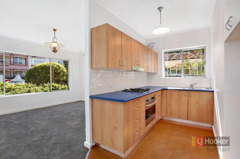 Photo - 1/11 Cremorne Road, Cremorne Point NSW 2090 - Image 4