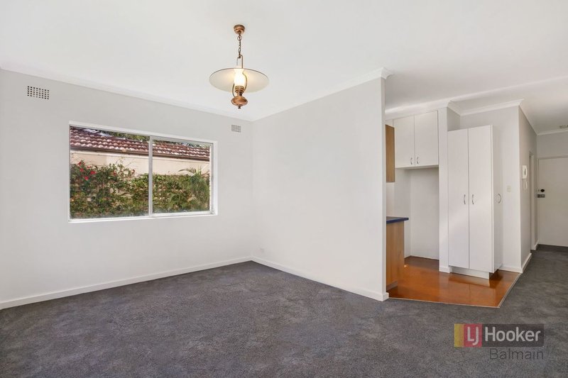 Photo - 1/11 Cremorne Road, Cremorne Point NSW 2090 - Image 5